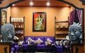 Mộc Hương Wellness Thảo Điền