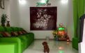 Heaven Garden Spa