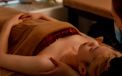 Lam Spa