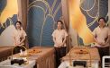 Mộc Kim Spa