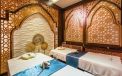 queen spa đà nẵng