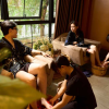 La Flora Spa