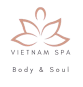 Vietnam spa