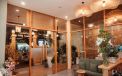 Hygge Spa