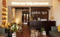 Maha Spa Đà Nẵng