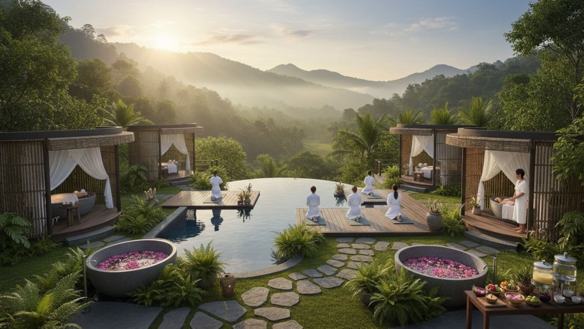 health-and-wellness-retreats-11