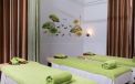 Heaven Garden Spa