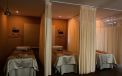 Healing Touch Spa Massage Trị Liệu & Dưỡng Sinh Quận 2