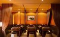 SENSE SPA