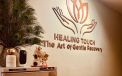 Healing Touch Spa Massage Trị Liệu & Dưỡng Sinh Quận 2