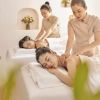 Thế nào là một spa tốt