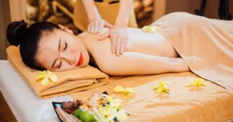 Spa Vuốt Lướt Là Gì