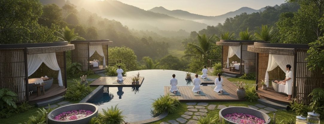 health-and-wellness-retreats-11