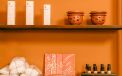 Mộc Hương Wellness Thảo Điền