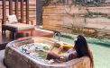 Hyatt Regency Danang Resort and Spa