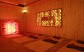 Hum Spa