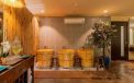 Tigon massa - Spa & Massage Đà Nẵng