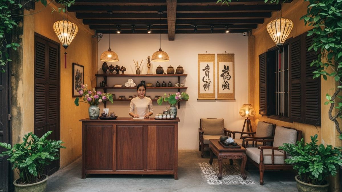 spa-in-hanoi-old-quarter-10