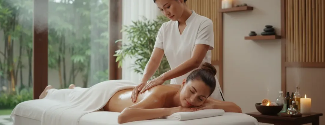 massge vinhomes grand park thủ đức