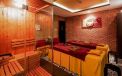 An Spa Đà Nẵng