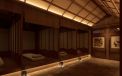 hạ spa quận 1