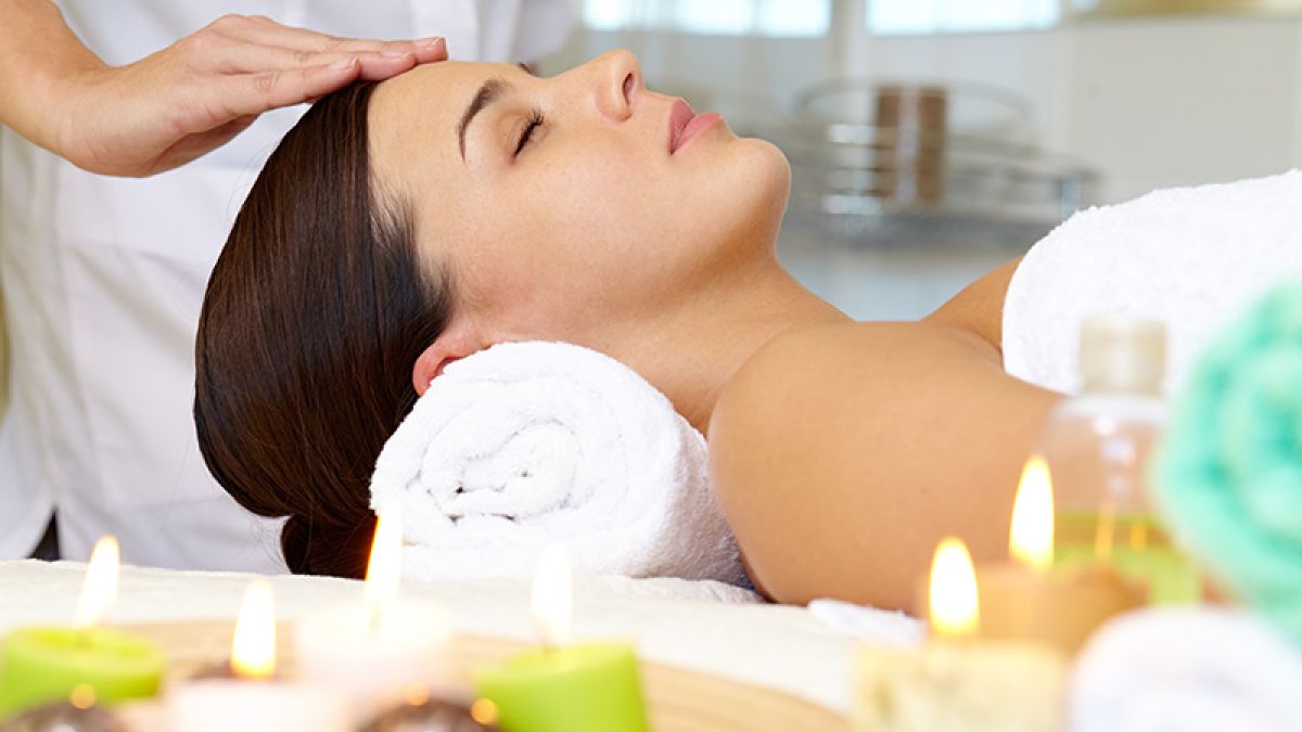 top 15 spa uy tín hà nội