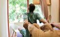 Hygge Spa