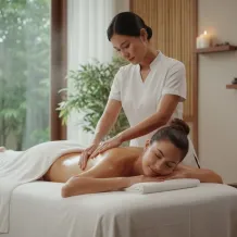 massge vinhomes grand park thủ đức