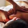 massage trị liệu cát lái