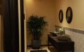 Hum Spa