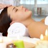top 15 spa uy tín hà nội