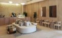 Hyatt Regency Danang Resort and Spa