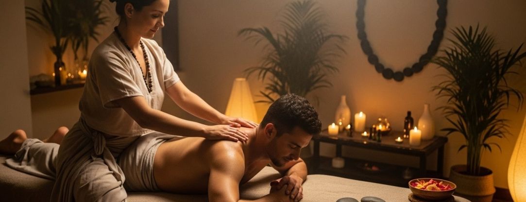 tantric-massage