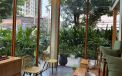Hygge Spa