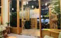 Hygge Spa