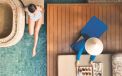 Hyatt Regency Danang Resort and Spa