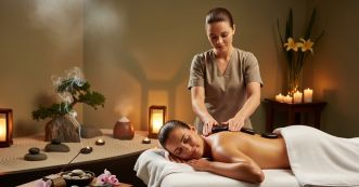 zen-spa