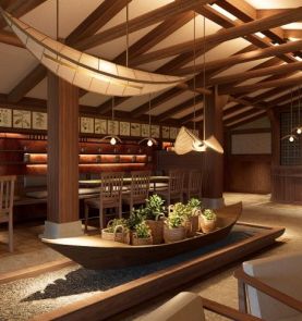 hạ spa quận 1