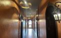 panda spa body & foot massage danang