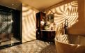 Anam QT Spa