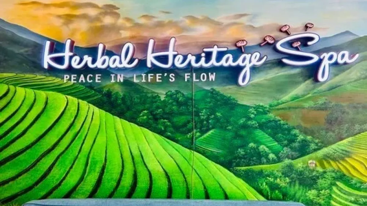 herbal-spa-9