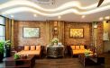 SEN SPA Da Nang