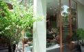 Hygge Spa