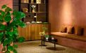 Chua Spa Massage
