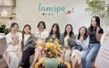 Lam Spa