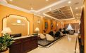 Anam QT Spa