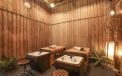 Phaya Thai Spa