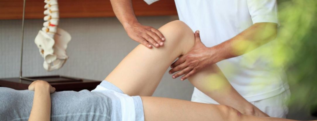 spa massage quận 2 thành phố hồ chí minh