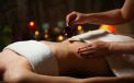 Phaya Thai Spa