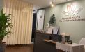 Healing Touch Spa Massage Trị Liệu & Dưỡng Sinh Quận 2